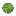 INTROPA HOLDING website